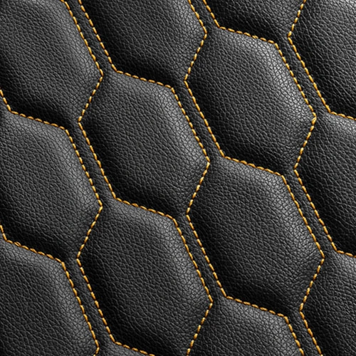 Cougar Outrider S Gaming Chair
